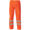 8968697872414-03020020_GORDON pants_orange_22057.tif.png
